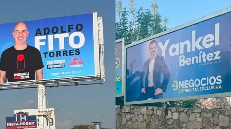 La falta de propuestas concretas desata preocupación en el electorado moreliano.