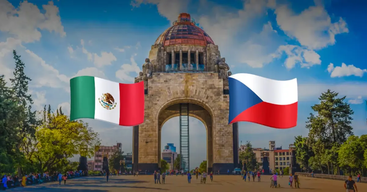 El Gobierno de la CDMX habilita 18 pantallas para disfrutar del partido del Mundial 2026.
