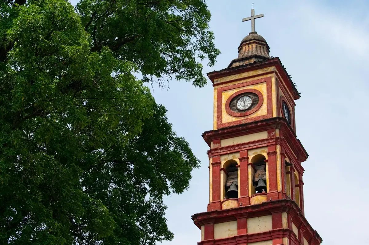 El gobierno de Puebla destaca la alta afluencia y el operativo exitoso durante el fin de semana.