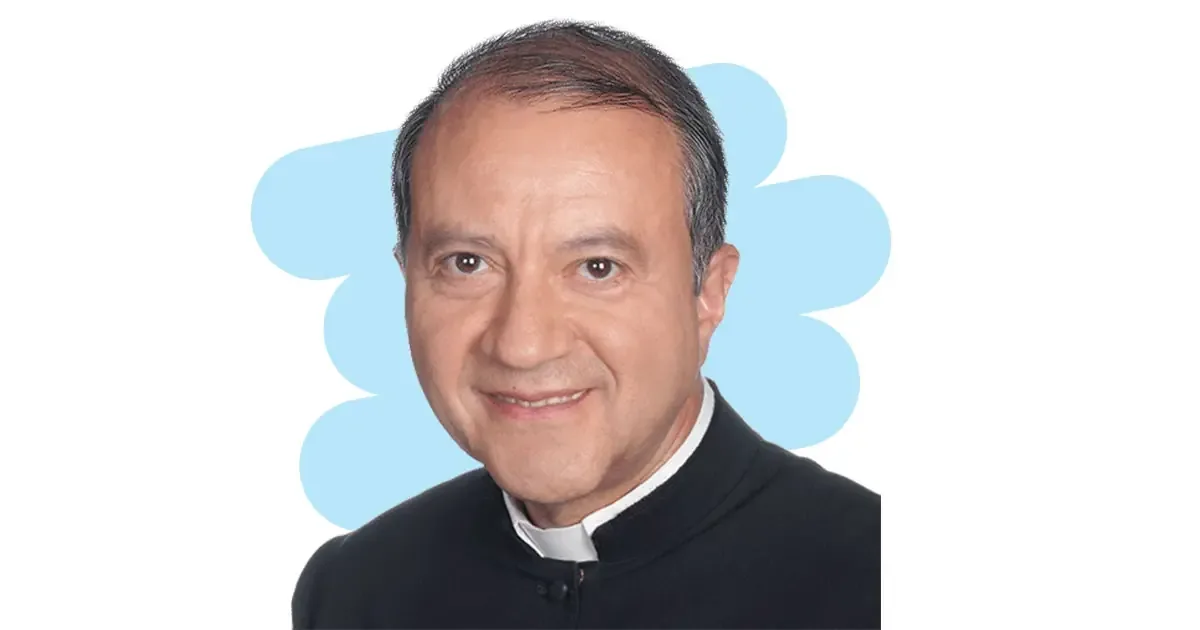 El Papa señala la importancia de las relaciones personales frente a la inteligencia artificial.