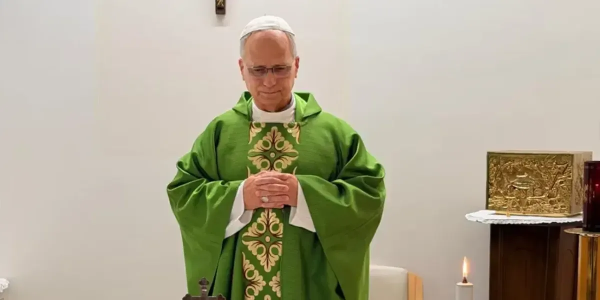 La recuperación del Papa permite la continuidad de su agenda institucional y su próxima gira en América del Sur.
