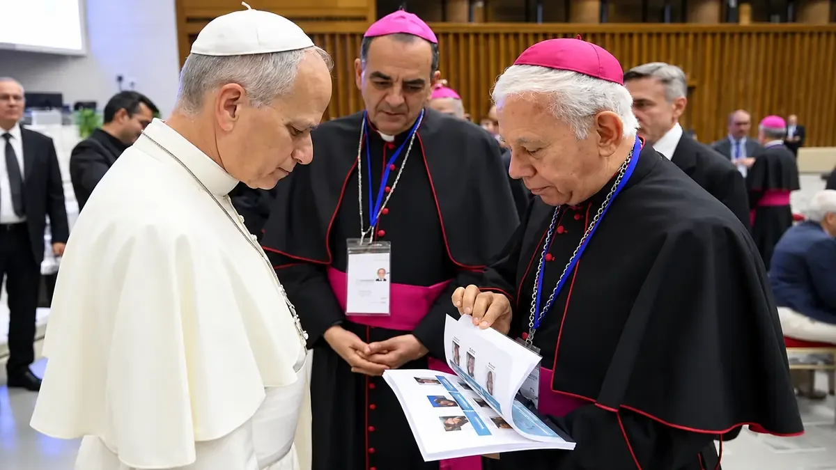 El libro busca dar visibilidad a miles de desaparecidos y sus familias que claman justicia.