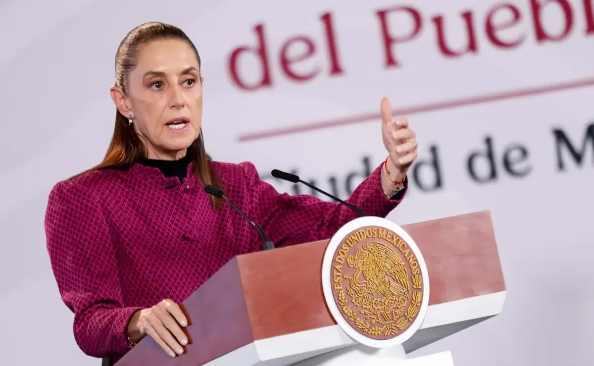 La medida busca combatir la evasión fiscal en la importación y distribución de combustibles.