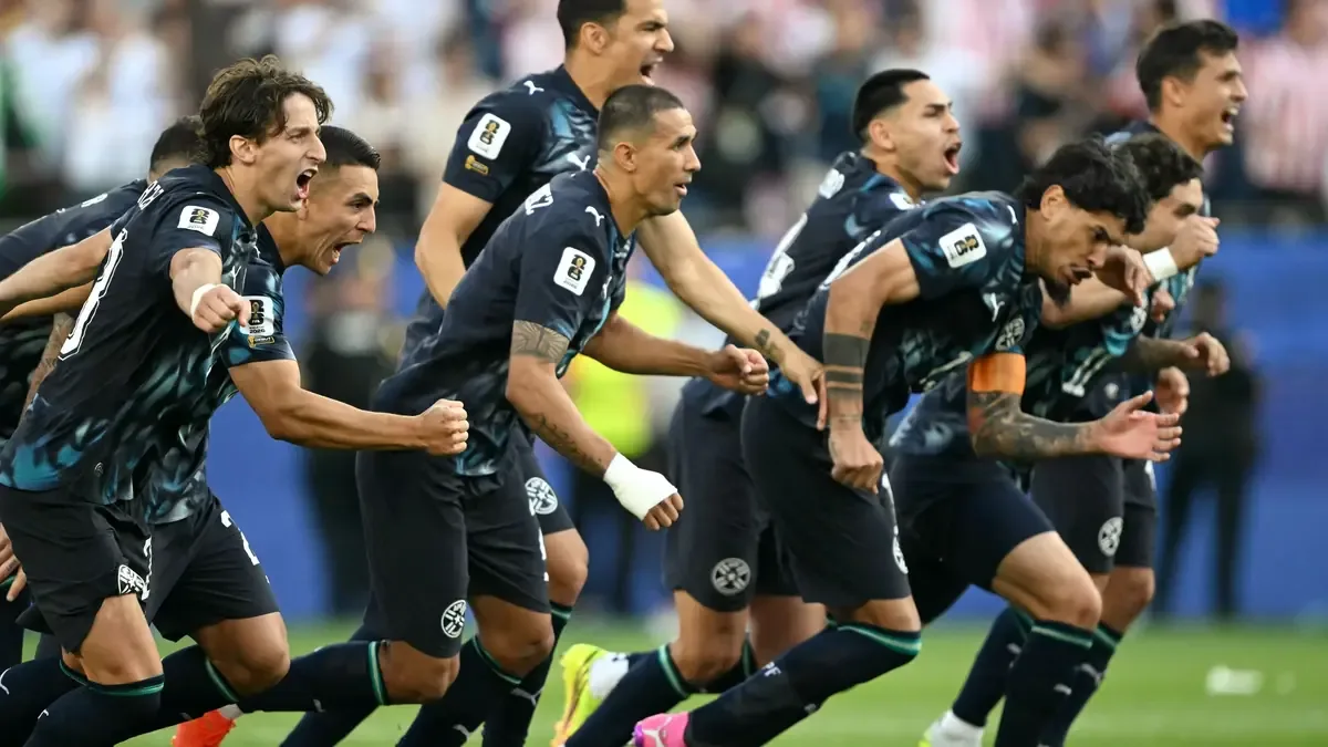 El partido se disputará el 4 de julio en Filadelfia, con entradas limitadas.