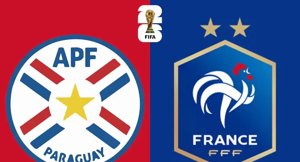El partido se disputará hoy en Filadelfia, con transmisión en varios canales.