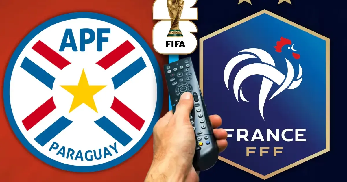 El partido promete ser emocionante tras las sorpresas del torneo.