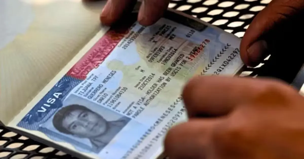 La venta de boletos se concentra en aficionados que no lograron obtener su visa.