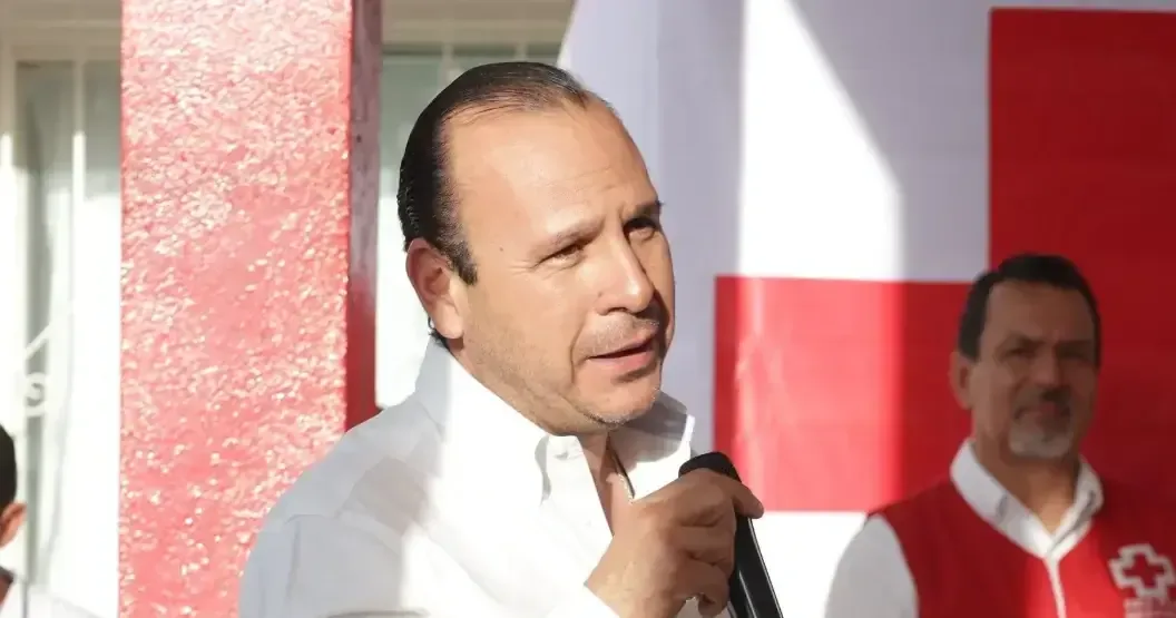 La obra busca mejorar la conectividad del Pueblo Mágico y atraer turismo.