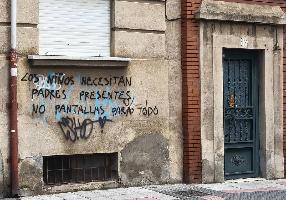Participa en el reto quincenal de identificación de calles en León.