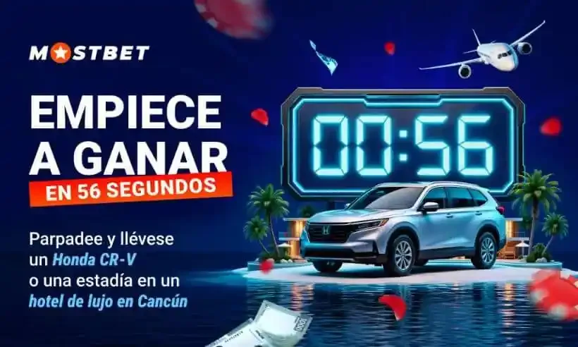 Participantes de MOSTBET buscan ganar grandes premios en la promoción actual.
