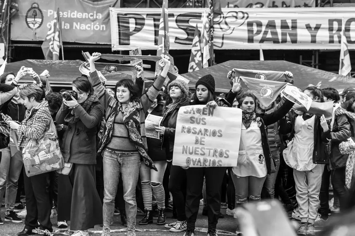 El PCM se propone retomar el poder en el país a pesar de los desafíos legales.