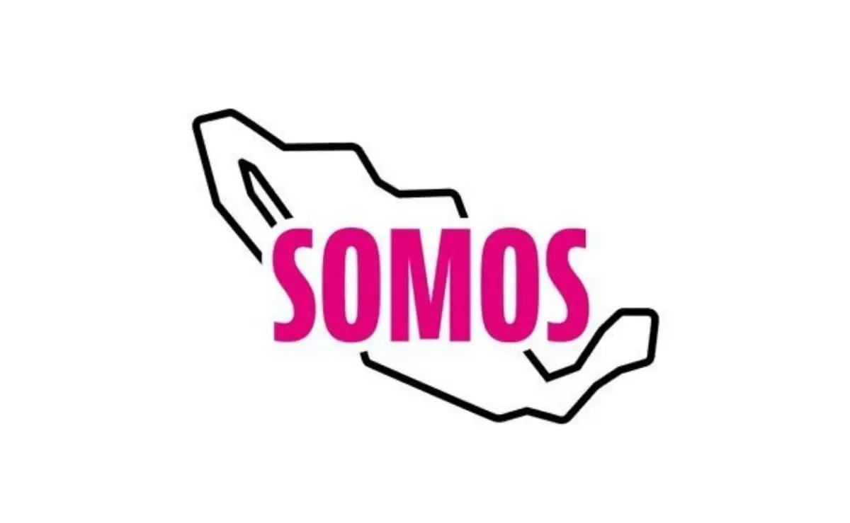 La nueva identidad del partido busca reflejar su postura ante el actual gobierno y el próximo proceso electoral.