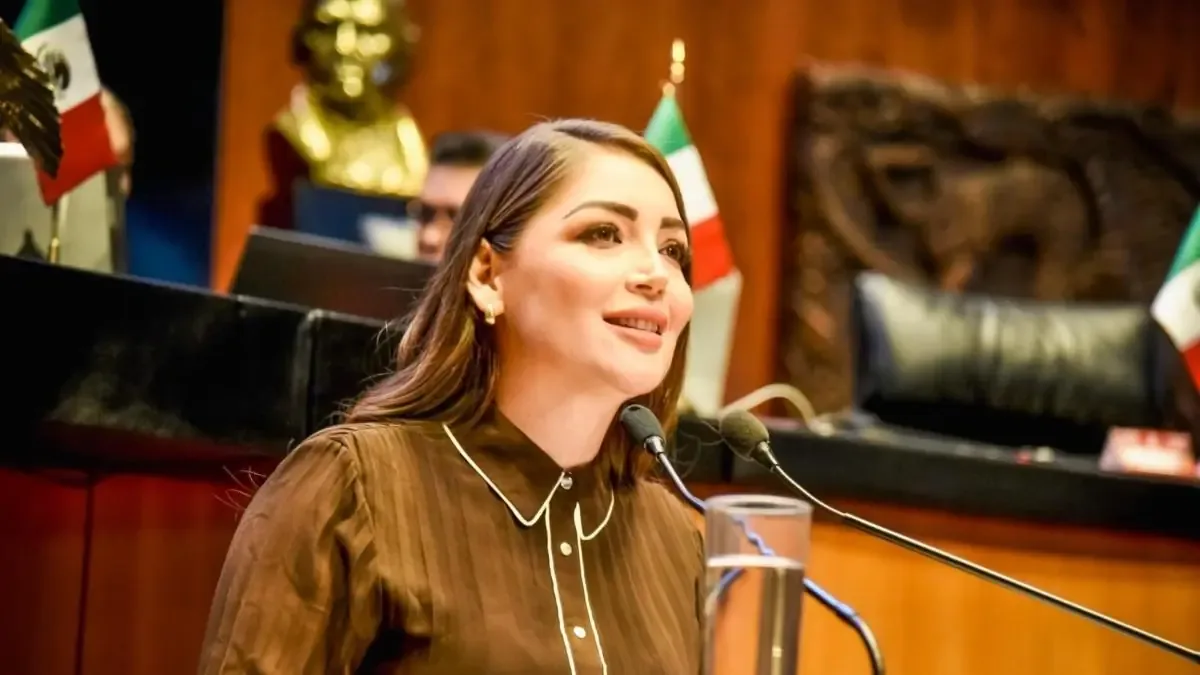 El partido anuncia la coalición electoral en 16 entidades, excepto San Luis Potosí.