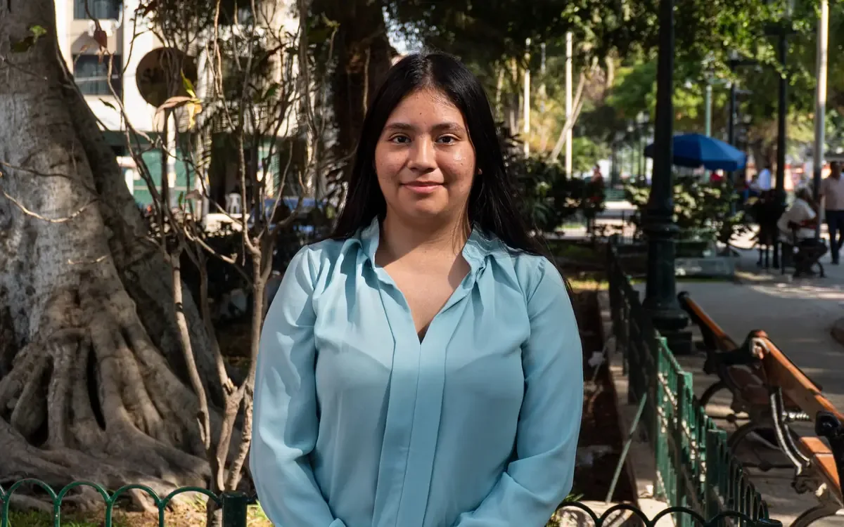 El PVEM enfatiza su intención de competir de forma independiente en el próximo proceso electoral.