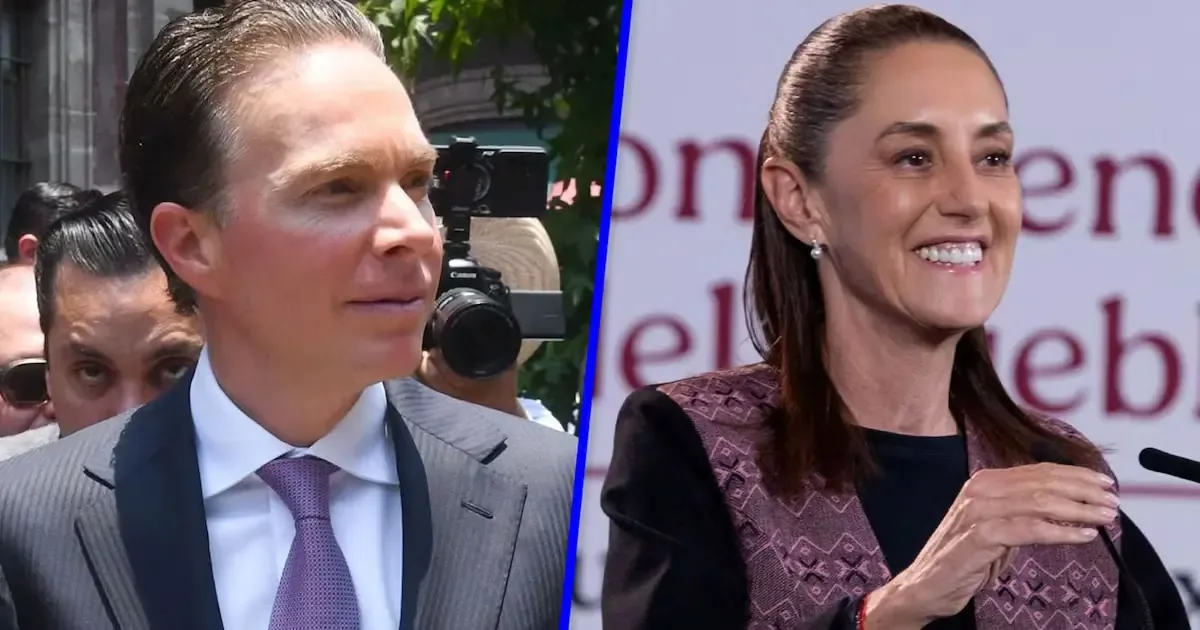 La propuesta busca restringir el acceso a cargos de elección popular a quienes tienen doble nacionalidad.