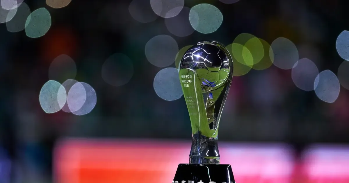 Partidos de la Jornada 6 del Clausura 2026 con horarios modificados.
