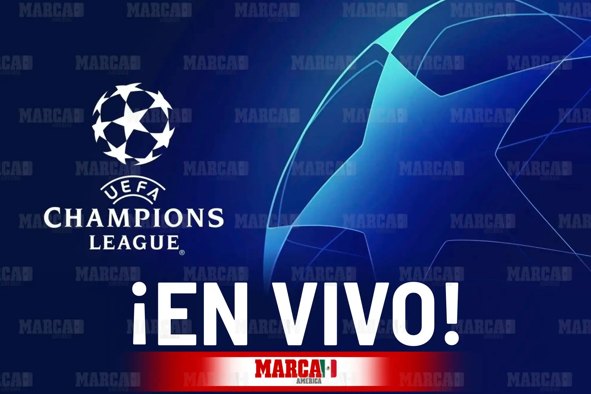Partidos decisivos de Champions League en la última jornada de grupos.