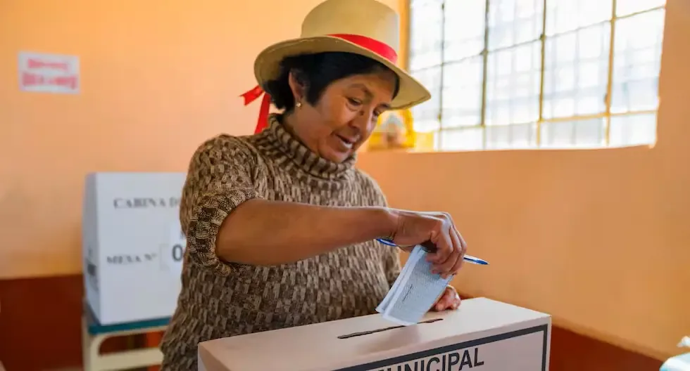Las nuevas reglas impactarán la viabilidad de agrupaciones políticas en Perú.