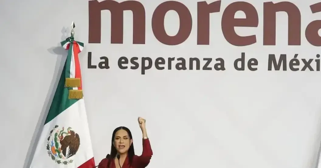 Cuatro partidos nacionales han destinado una suma considerable a eliminar plagas en sus instalaciones desde 2022.