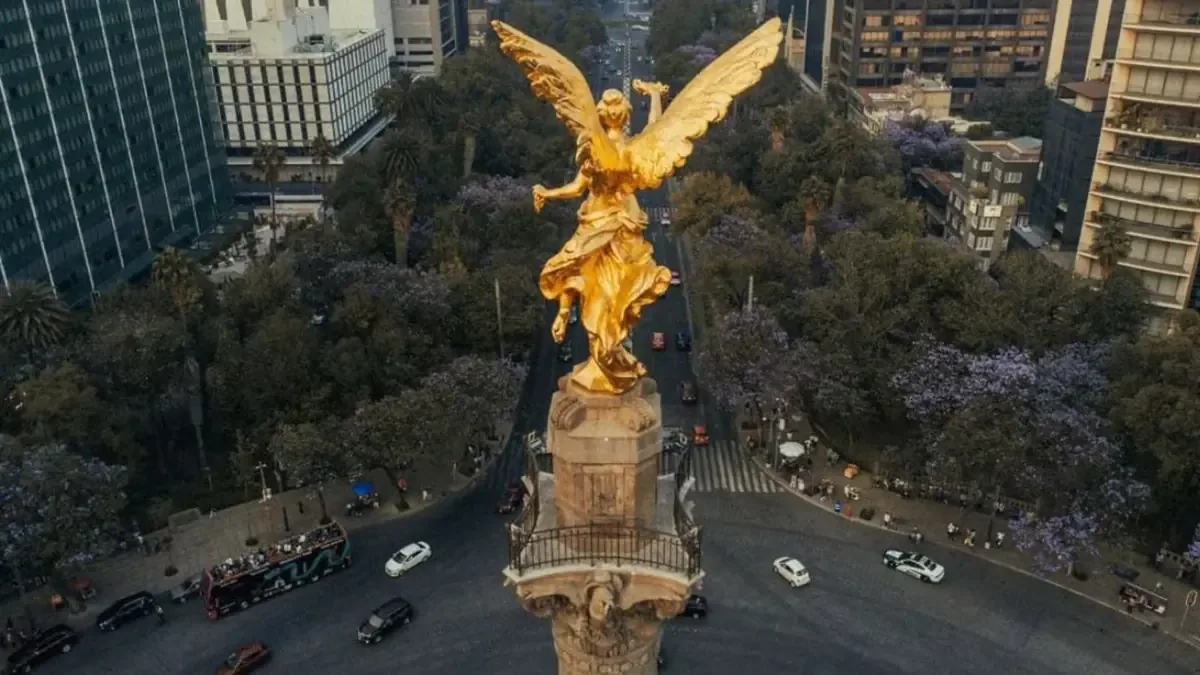Los aficionados internacionales podrán tramitar un pase turístico para facilitar su movilidad en la ciudad.