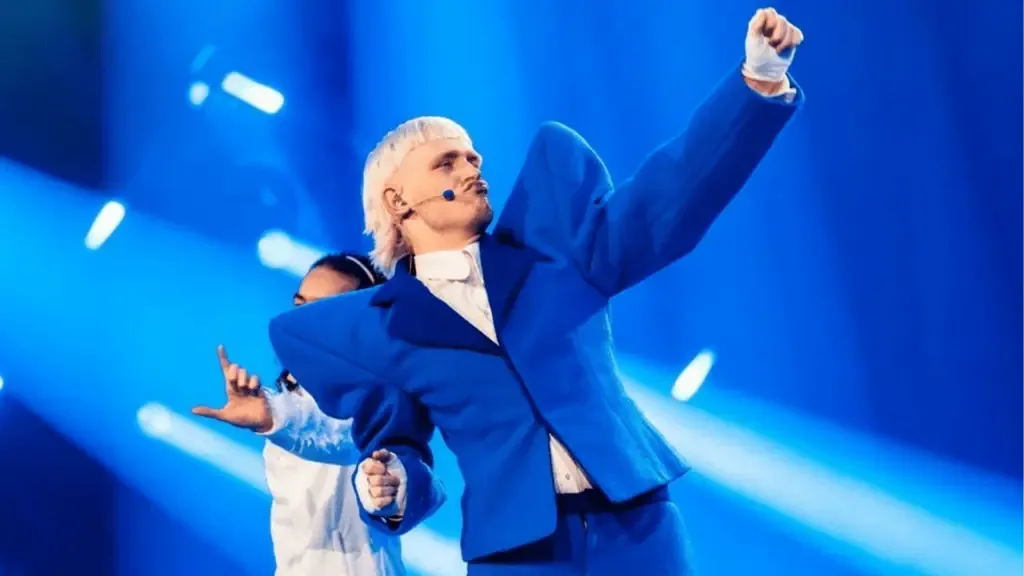 La decisión llega tras las críticas y el boicot en Eurovisión 2026.
