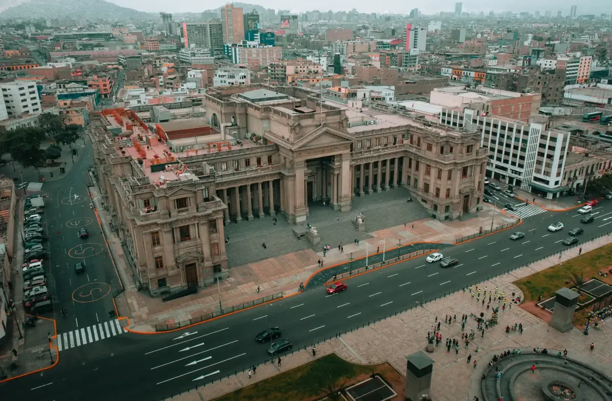 El gobierno de Misiones promueve la colaboración entre provincias y Nación para modernizar el sistema judicial.