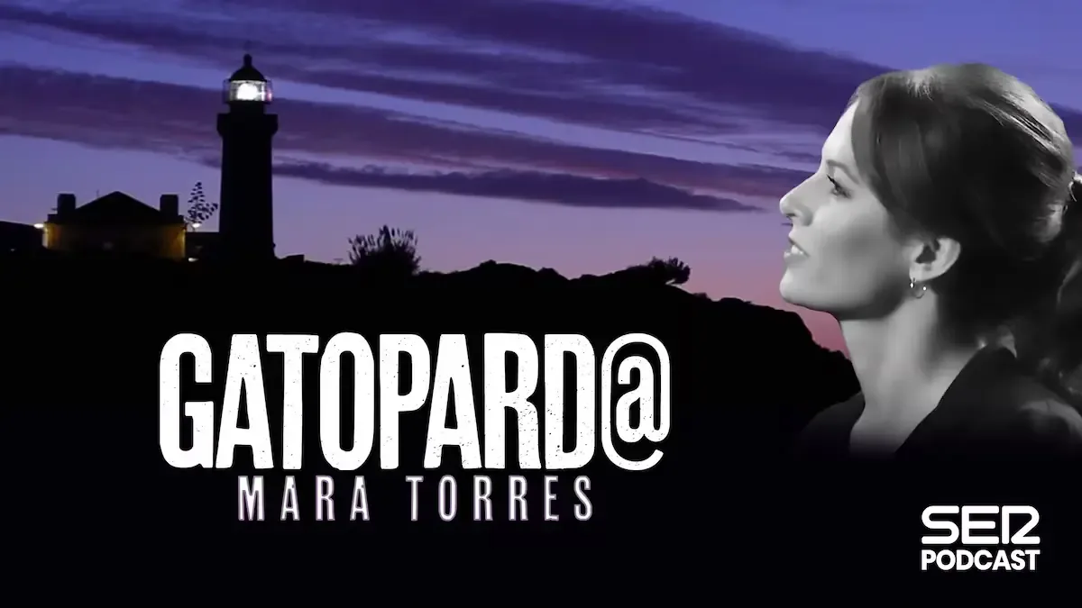 La famosa cantante repasa su trayectoria y el apoyo familiar en su carrera musical.