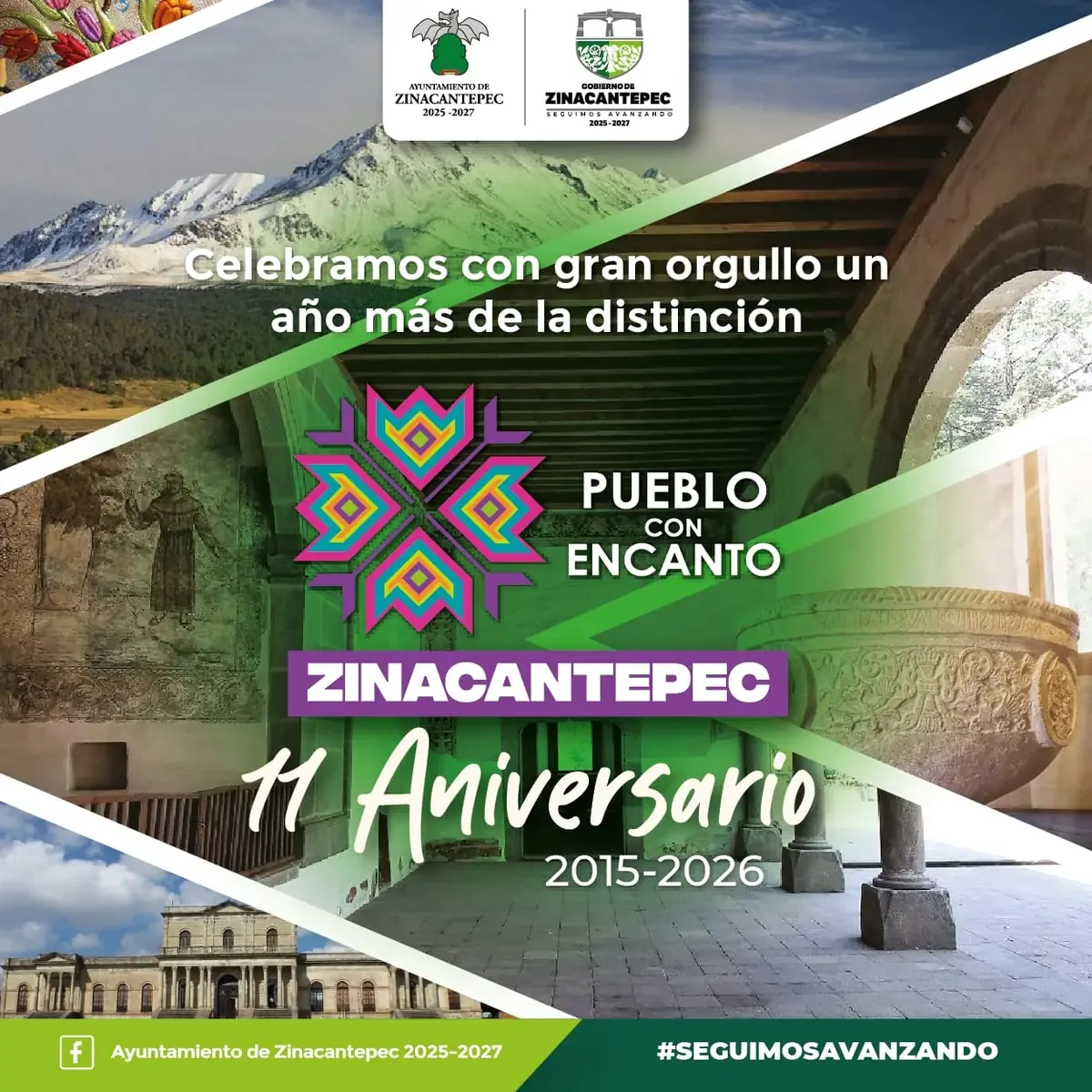 La poeta Patricia Arredondo subraya la importancia de la lectura en la infancia durante la FILEM 2026 en Toluca.
