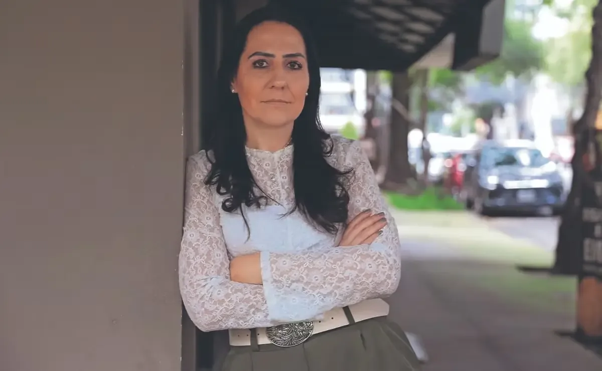 La presidenta del SNA señala que la falta de transparencia facilita la indefensión ciudadana.