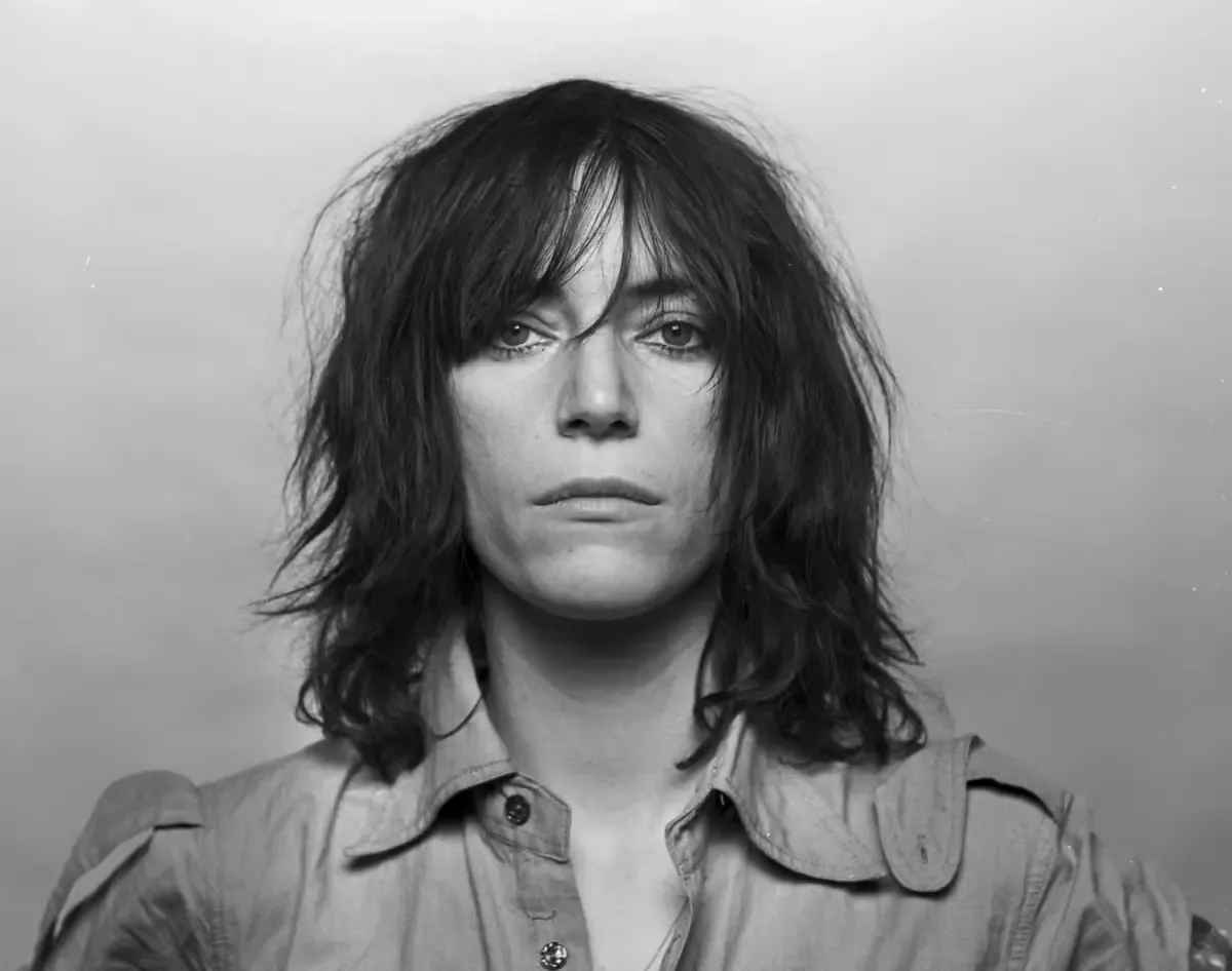 La icónica artista continúa su legado artístico y social con conciertos y reconocimientos.