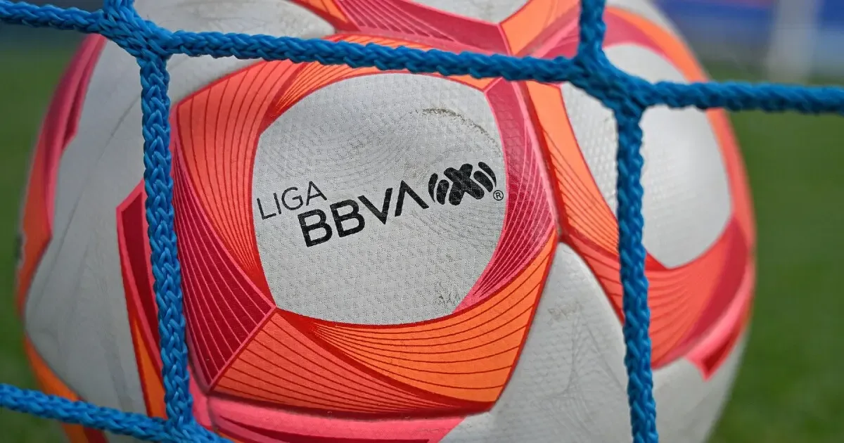 Paul Pogba podría salir del AS Mónaco hacia la Liga BBVA MX.