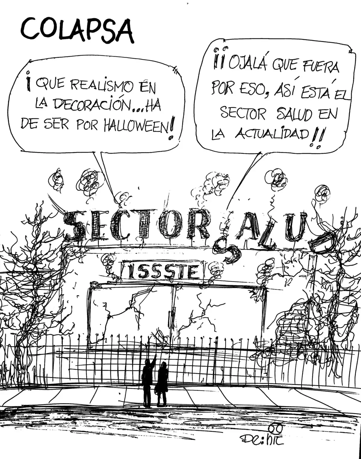 La participación de Trespalacios marca un logro personal en su carrera deportiva tras años de preparación.