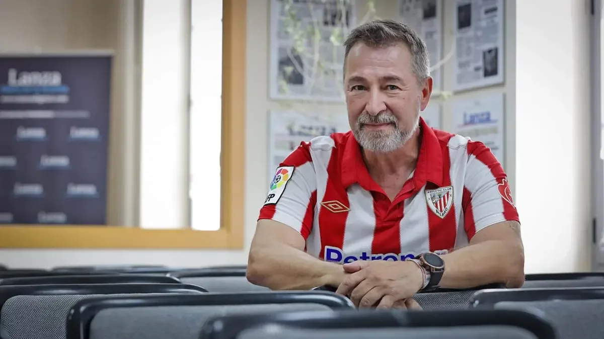 Un hito en la historia del deporte en Ciudad Real que une generaciones.