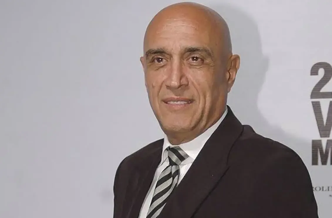 Pedro Torres, productor innovador, fallece rodeado de su familia.