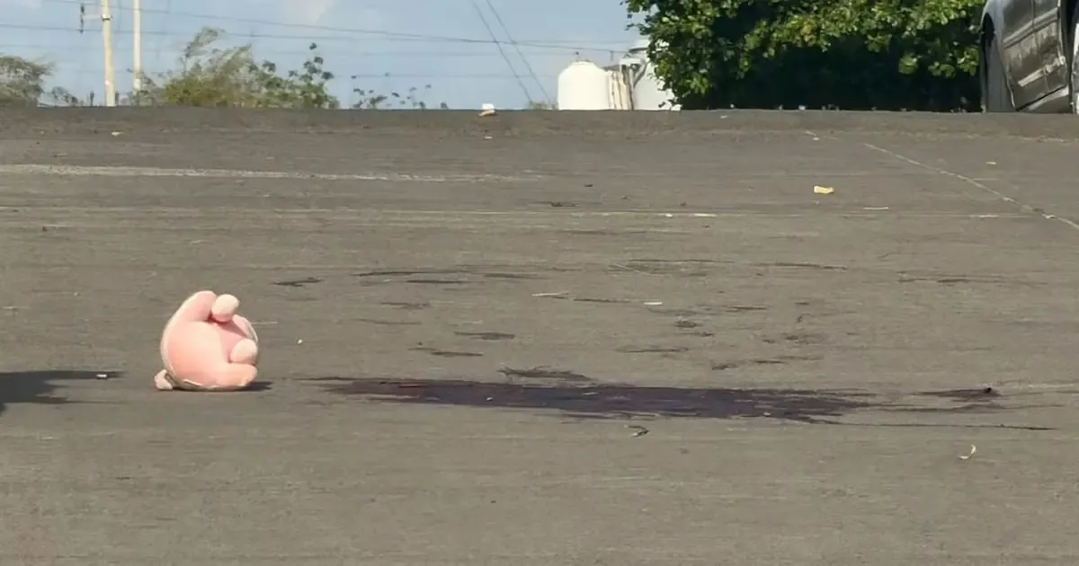 Aparecen en escenas del crimen en Baja California y Sinaloa, generando inquietud sobre su significado.