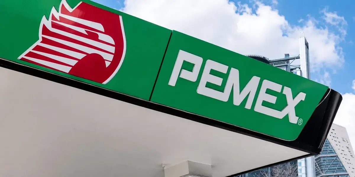 La crisis en Ormuz fortalece a Pemex en México y debilita a importadores privados.