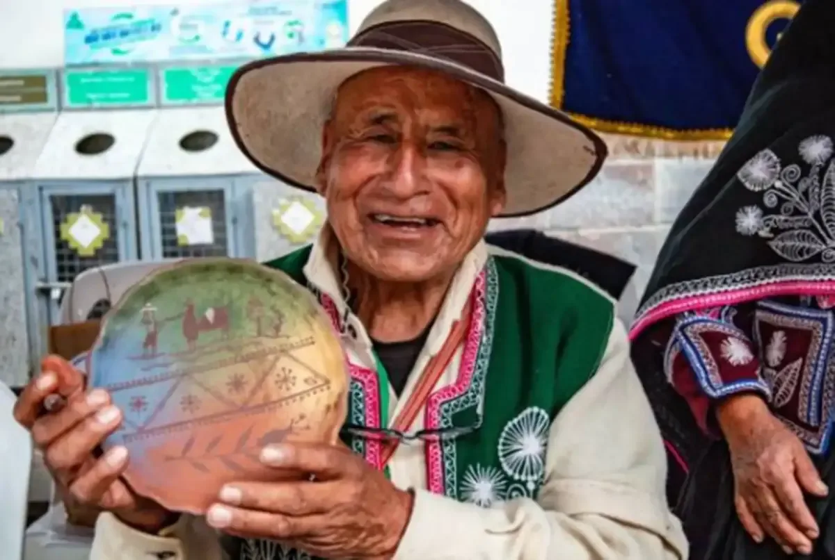 La iniciativa ha fortalecido la identidad cultural de miles de usuarios en México.