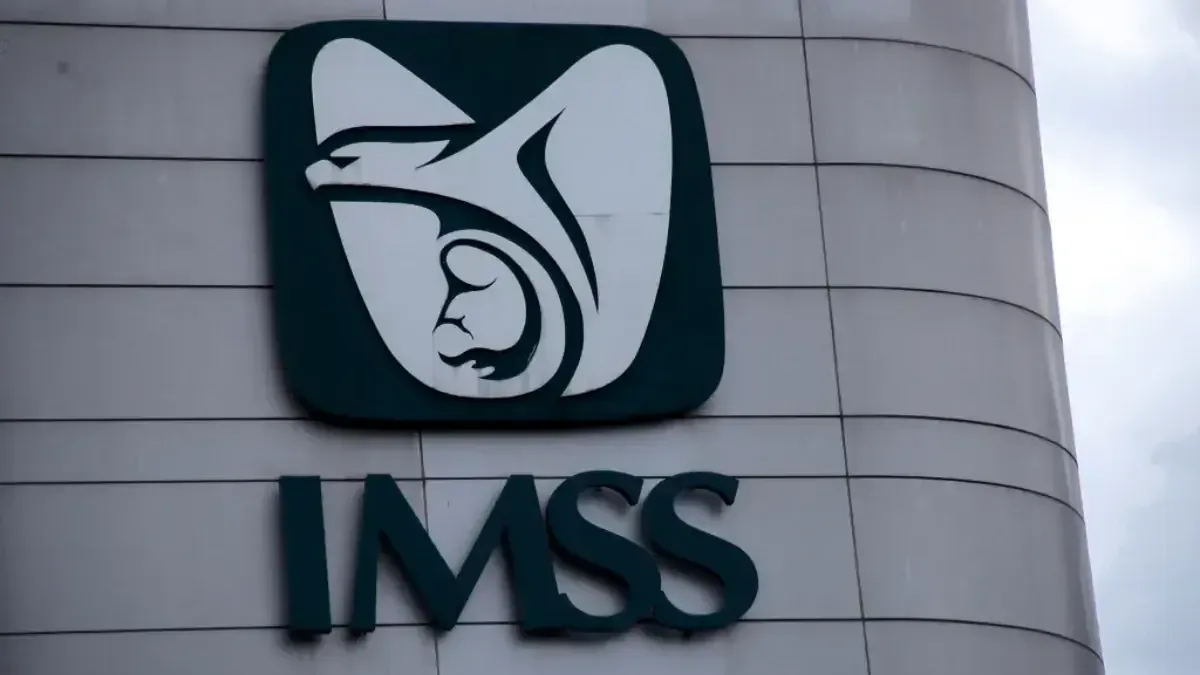 La Ley 97 del IMSS redefine las pensiones en México y asegura un mínimo a quienes no ahorraron.