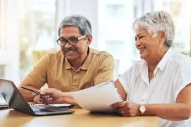 Es vital para mantener el depósito de pensiones de quienes residen fuera de México.