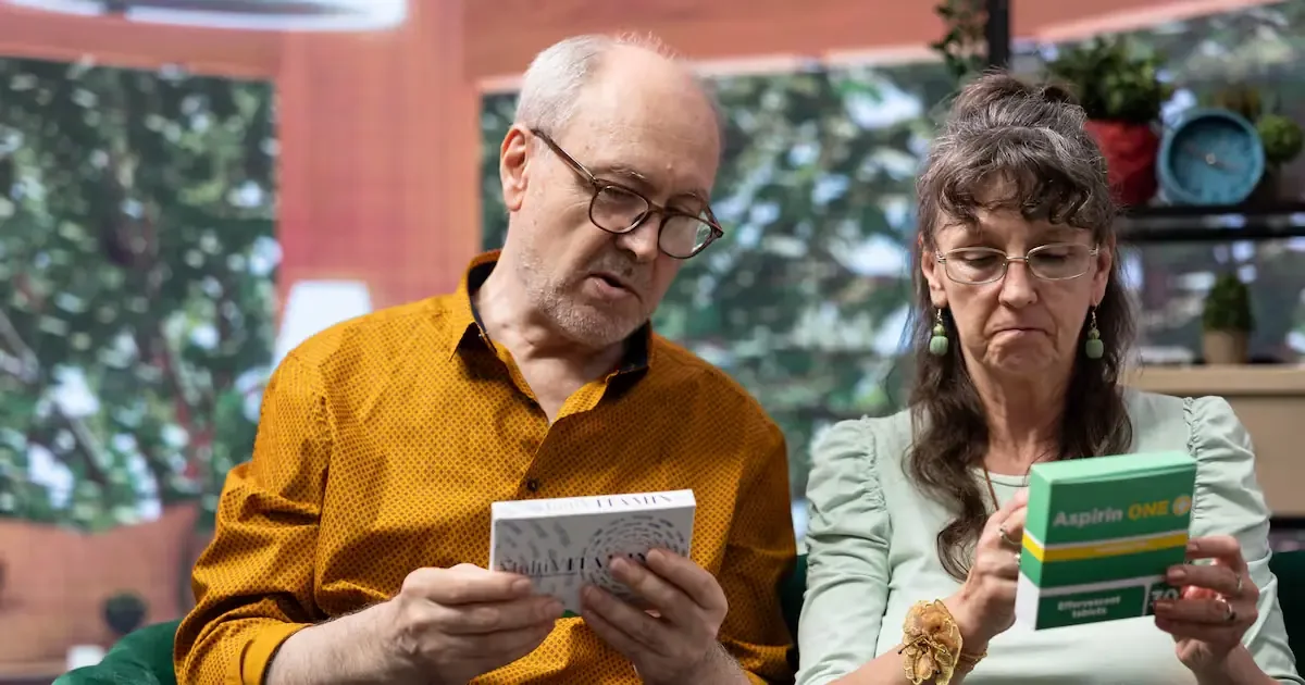 Jubilados mexicanos en el exterior deben realizar un trámite para mantener sus pensiones.