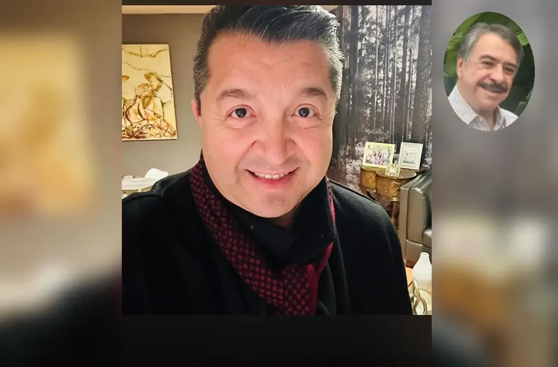 Pepe Avelar denuncia la corrupción policial que asalta a turistas en Tijuana.