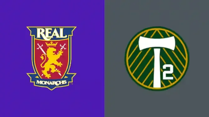 A solo dos años del Mundial, la MLS refleja identidades híbridas en el fútbol de México y Estados Unidos.