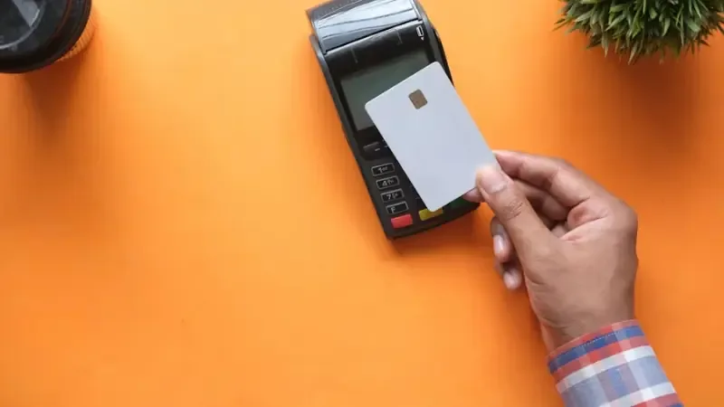 Pequeñas compras cotidianas pueden impactar tu presupuesto sin que lo notes.