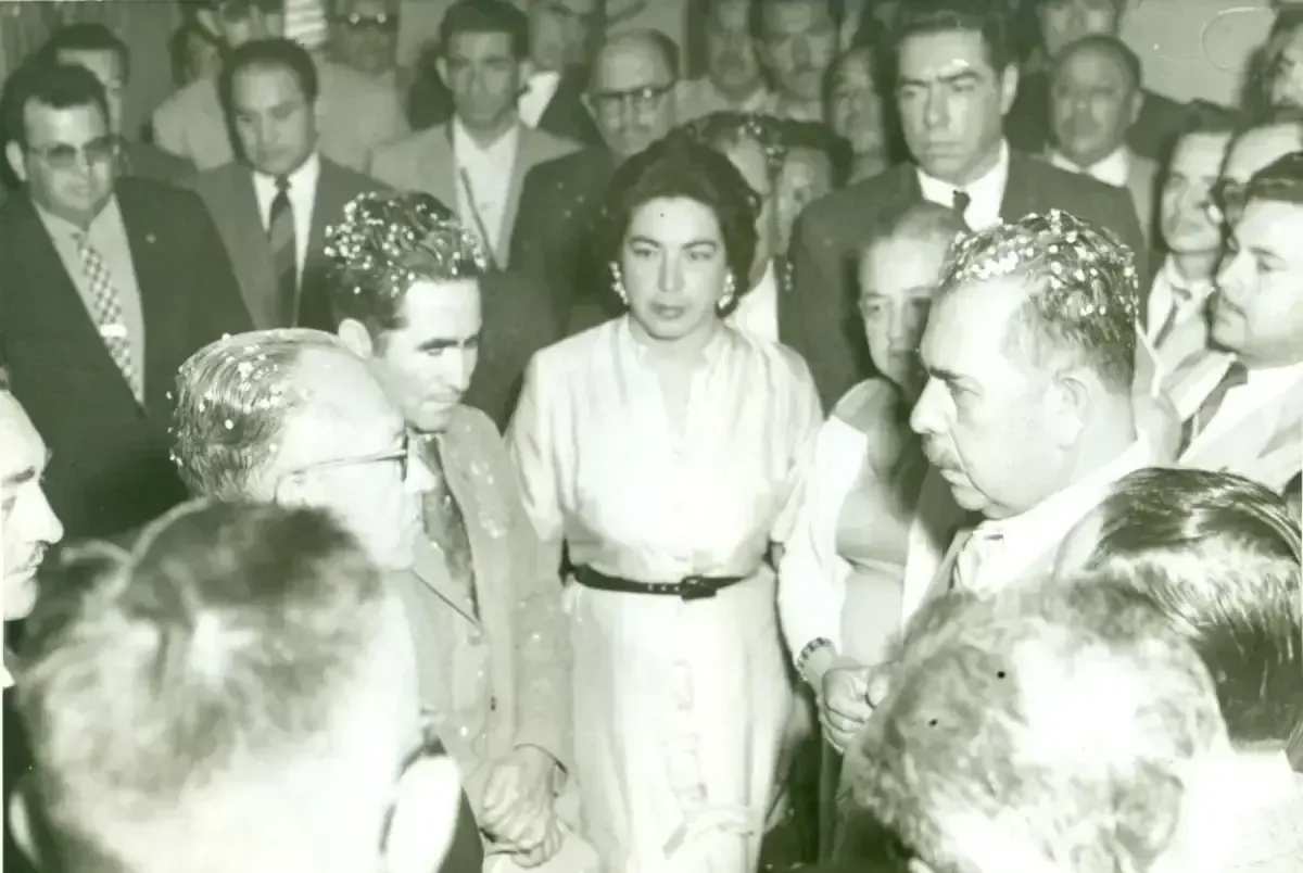 Este acto de honor forjó la identidad política en Baja California y marcó un hito en la historia de México.