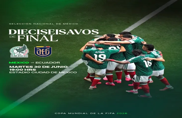 El equipo destaca por su innovación y experiencia para los aficionados en la Liga Mexicana de Béisbol.