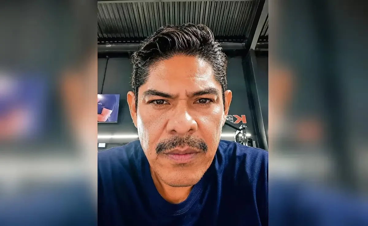 La Defensoría de Derechos Humanos de Oaxaca recibe queja por hostigamiento a Rojas.