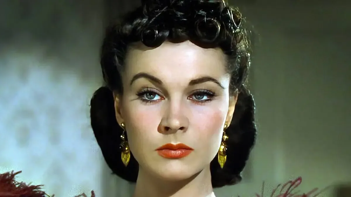 Personajes inolvidables que marcaron la historia del cine y su evolución.