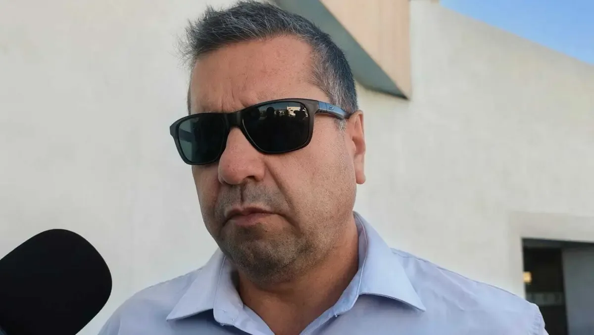 A pesar de contar con formación, las oportunidades laborales para este grupo siguen siendo limitadas.