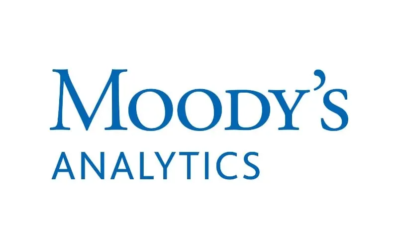 La calificación soberana de Moody’s para la región se mantiene estable, pero surgen riesgos fiscales y políticos.