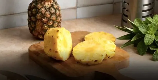 Esta fruta, rica en nutrientes, tiene un precio variable en diferentes estados del país.